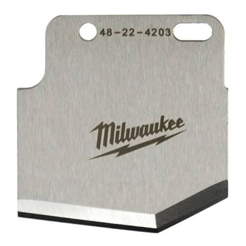 Milwaukee 48-22-4203 1 in. ProPEX/Tubing Cutter Replacement Blade