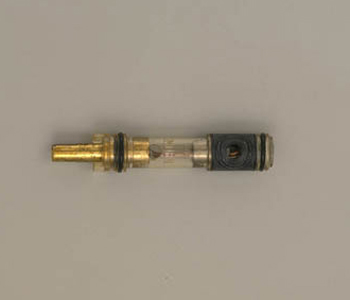 Moen 1225 Single Handle Faucet Replacement Cartridge (PACK OF 12)