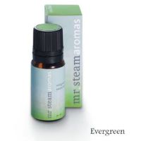 Mr. Steam 103812 Essential Oil - Evergreen