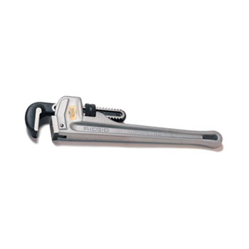 RIDGID® 31105