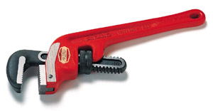 RIDGID® 31060