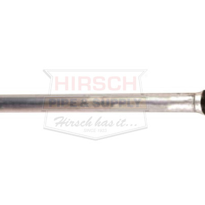 American Water Heater 4700079 Standard Anode Rod