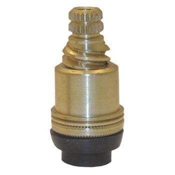 LASCO S-705-2 Quantum Unit Cold Stem For Chicago - View #3