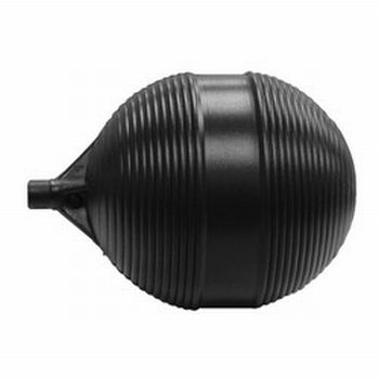Trim to the Trade C85P Plastic Float Ball